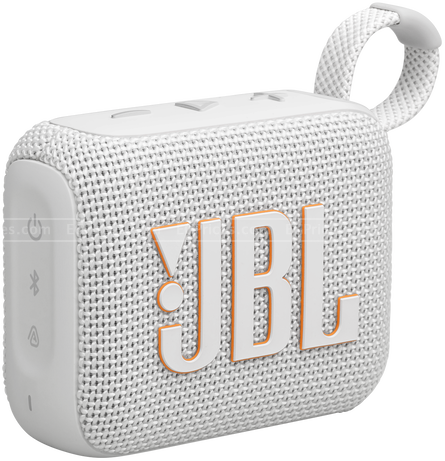 صورة مكبرة ل جي بي ال جو 4 الترا مكبر صوت بلوتوث محمول