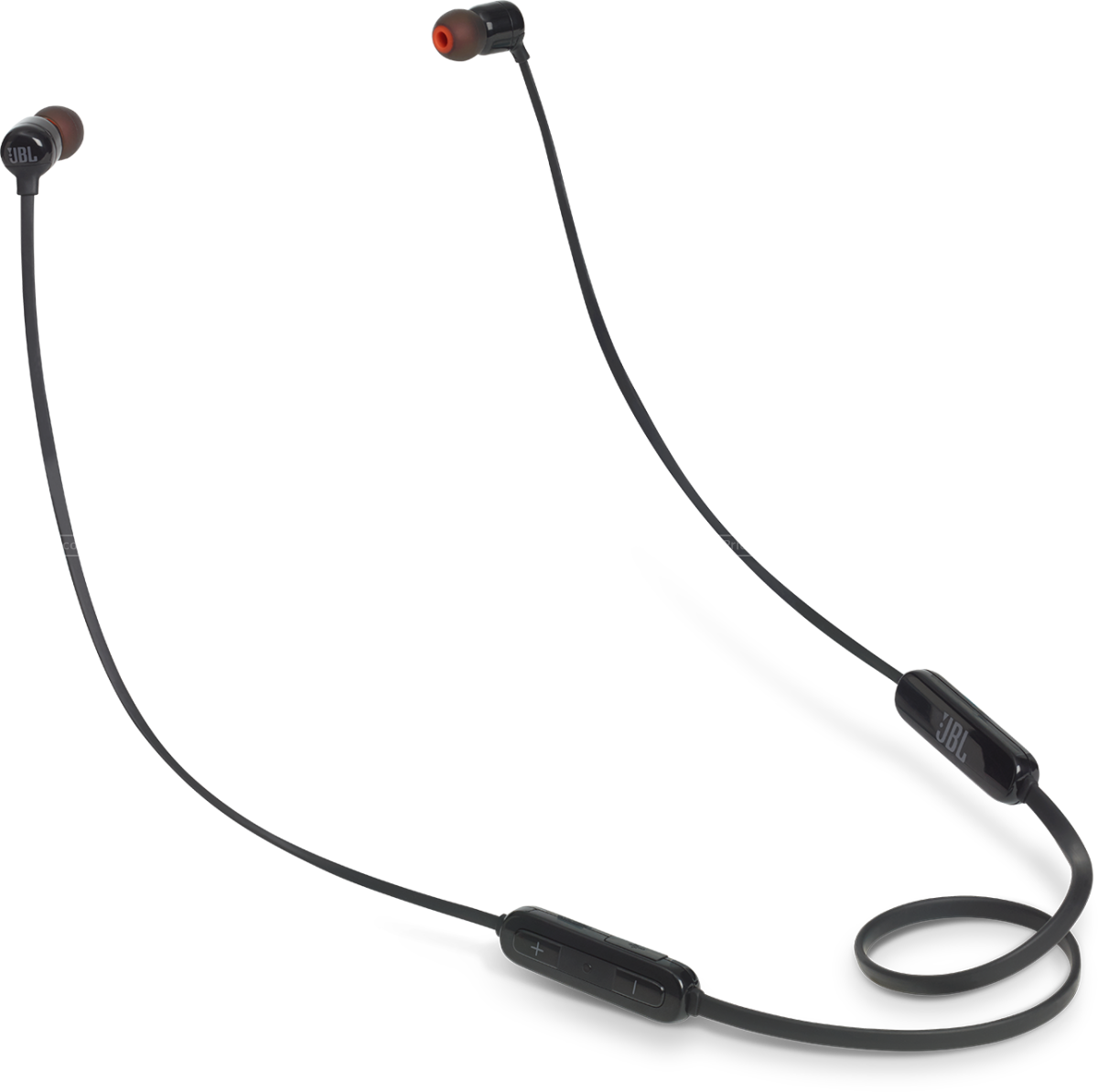 JBL Tune 110BT Wireless Headset
