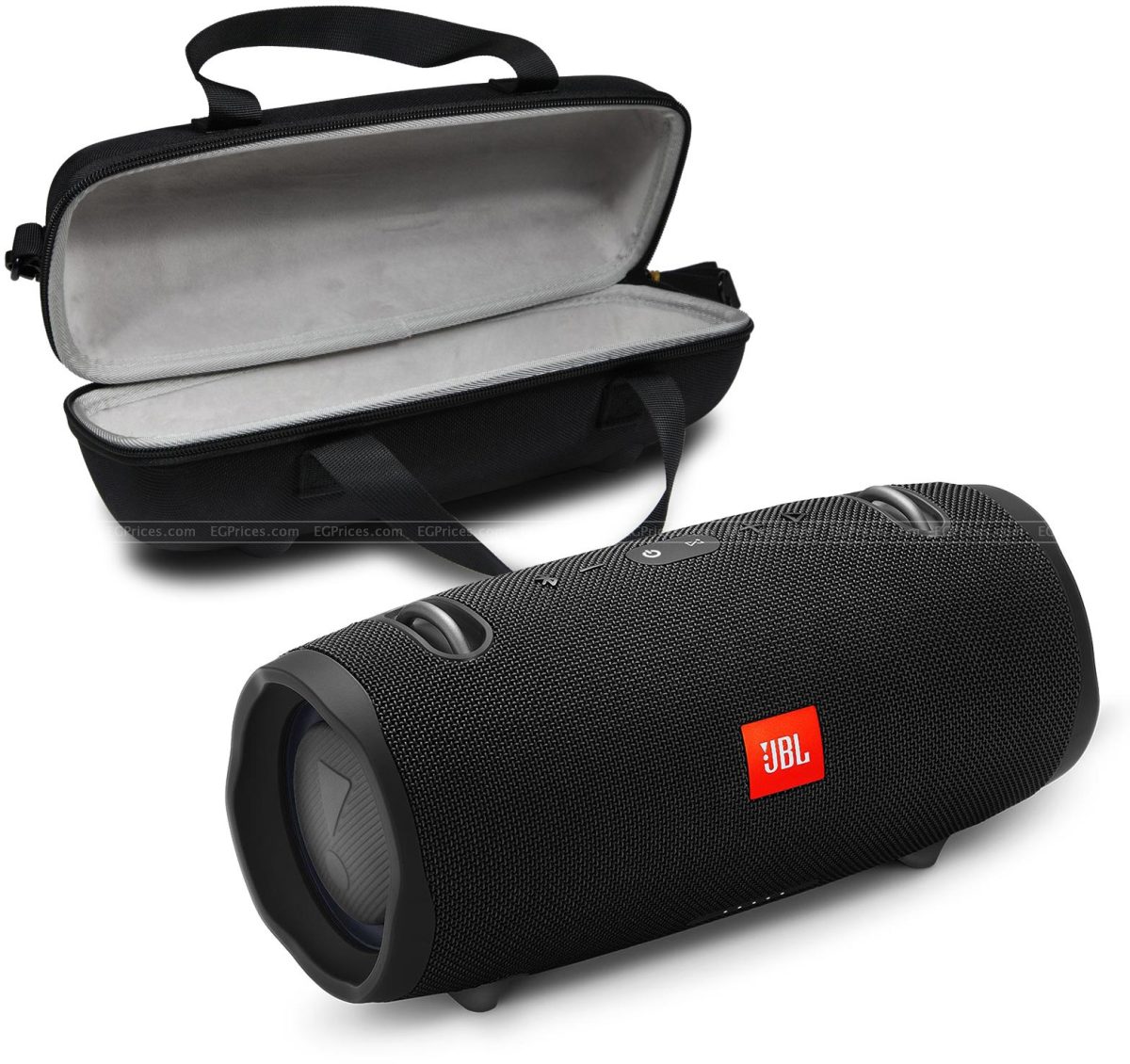 JBL Xtreme 2 Portable Bluetooth Speaker price in Egypt