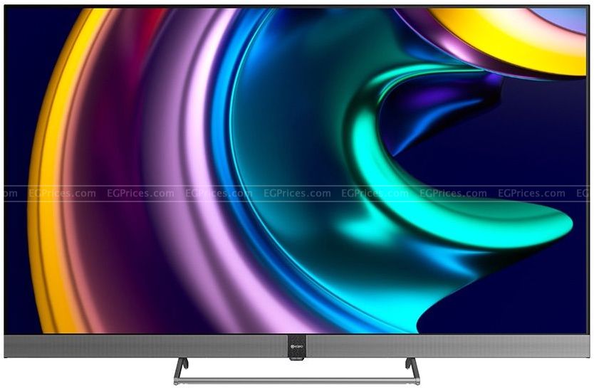 zoom image for K75MA500D 75 Inch 4K Smart 75 Inch Mini-Led TV