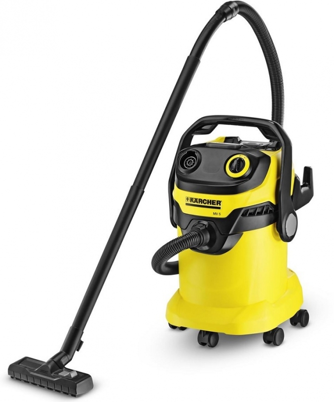 vacuum cleaner 1800w price