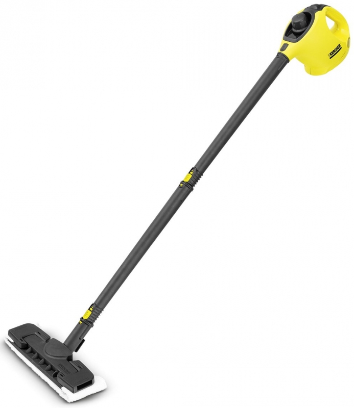 سعر Karcher SC1 Steam Cleaner فى مصر EGPrices