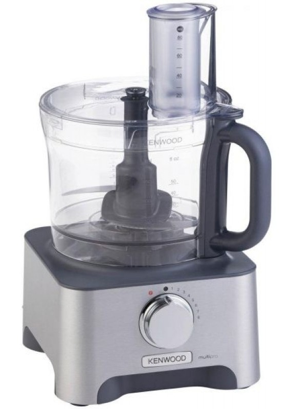 Kenwood FDM788 1000 Watt 36 Functions Food Processor price in Egypt