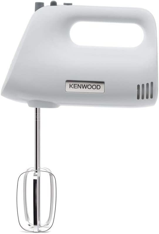 Kenwood HMP30.AOSI 450 Watt Hand Mixer