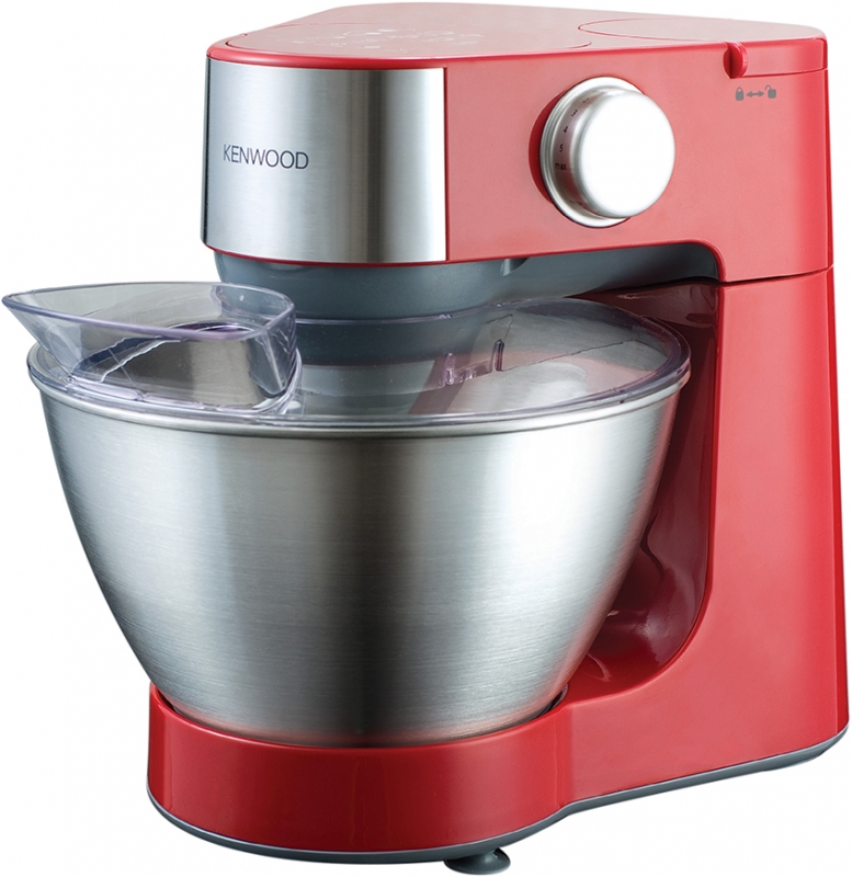 Kenwood Prospero KM241 Food Processor