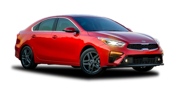 Awesome 22 Kia Grand Cerato 2020 Awesome 22 Kia Grand Cerato 2020