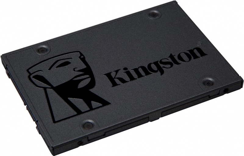 zoom image for A400 480GB Solid-State Drive (SA400S37/480G)