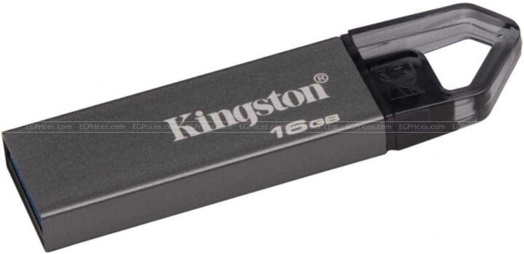 Usb kingston datatraveler kyson. Kingston 32gb USB. Флешка Кингстон 16 ГБ. Флешка Кингстон 32 ГБ. USB 3.0 "Kingston" 16gb 32 GB.