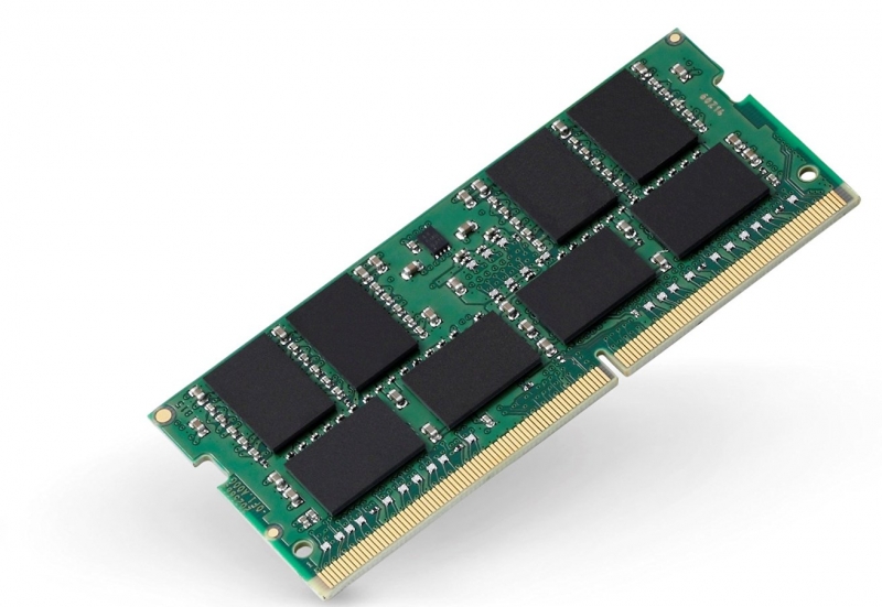 Ddr4 laptop ram. Оперативная память kingston valueram 4gb ddr3 1600mhz dimm 240pin cl11 kvr16n11s8/4. Оперативная память 4 гб 1 шт. Kingston ddr4 16gb 2133. Оперативная память 4 гб 1 шт.