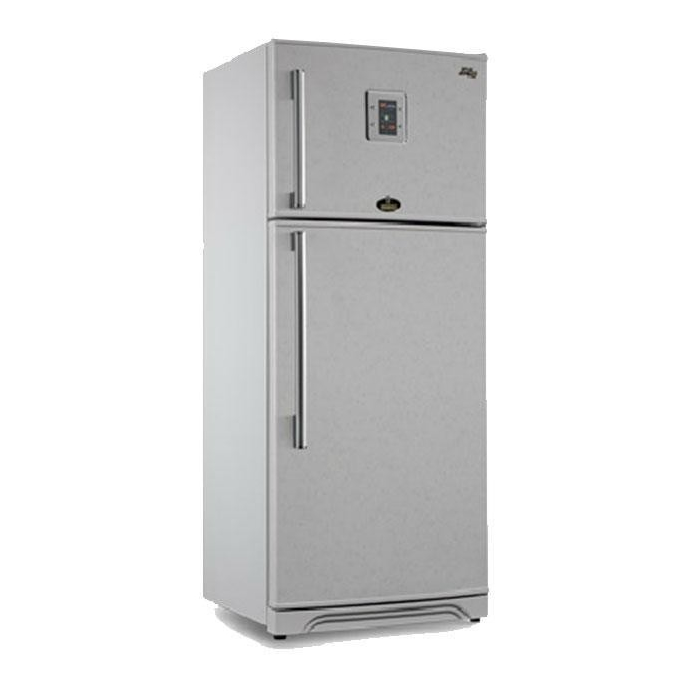 Kiriazi KH339LN 339L Refrigerator price in Egypt EGPrices