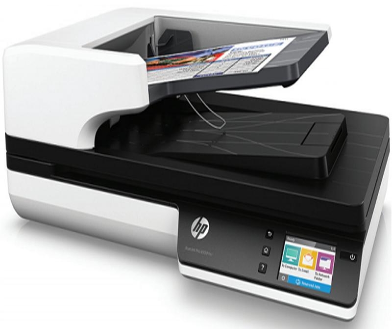quick scanner pro quick scanner pro
