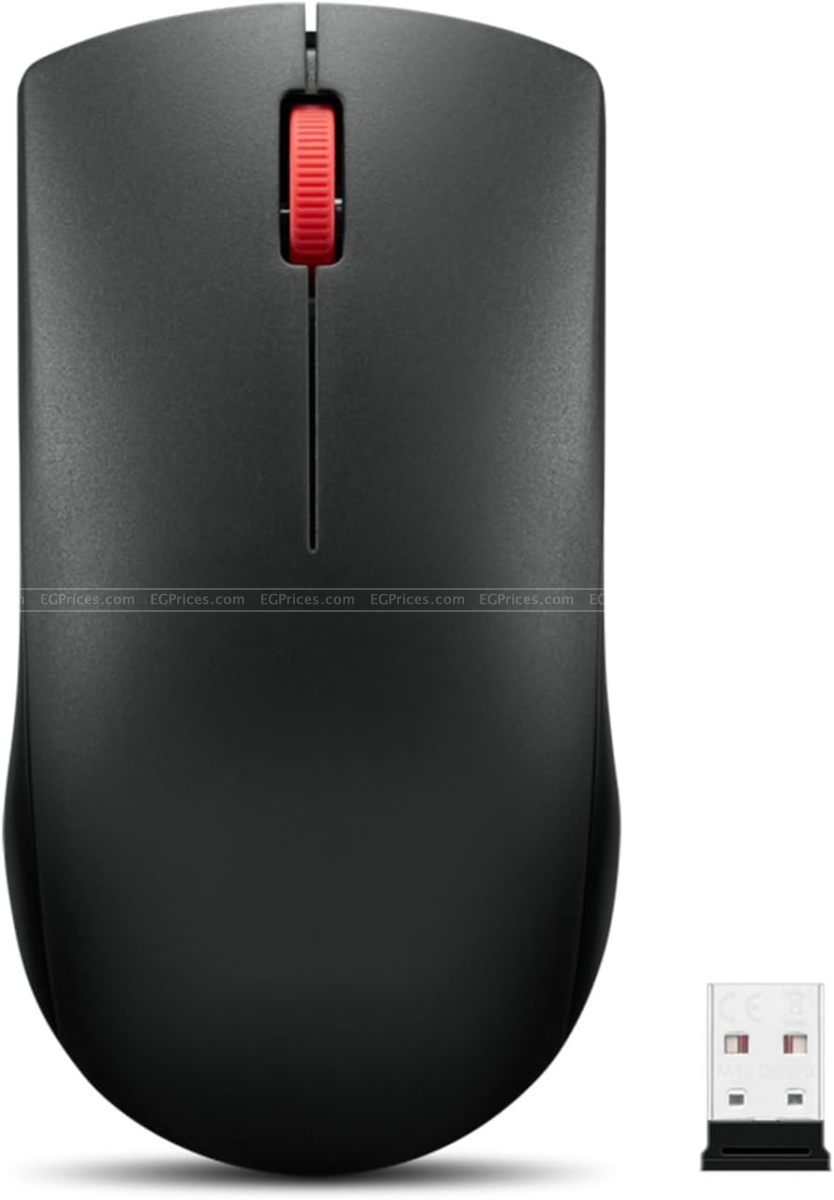 zoom image for 150 Wireless Mouse
