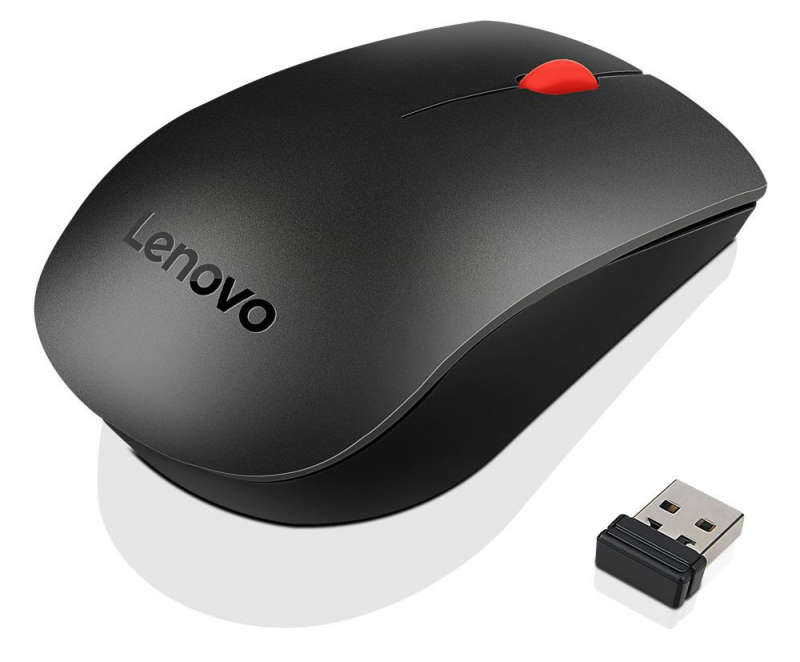 zoom image for 510 Wireless Mouse