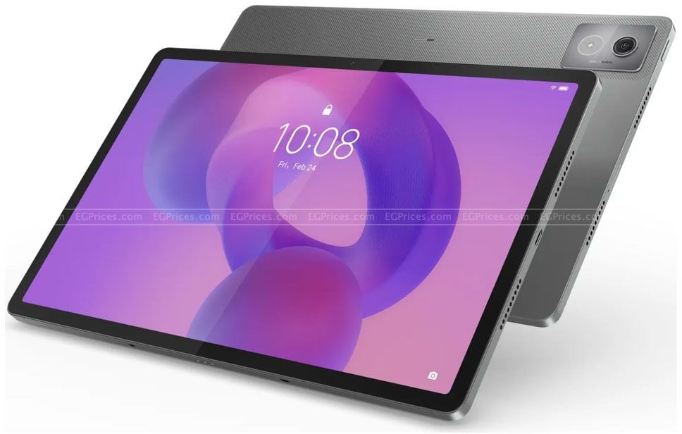 zoom image for Idea Tab Pro