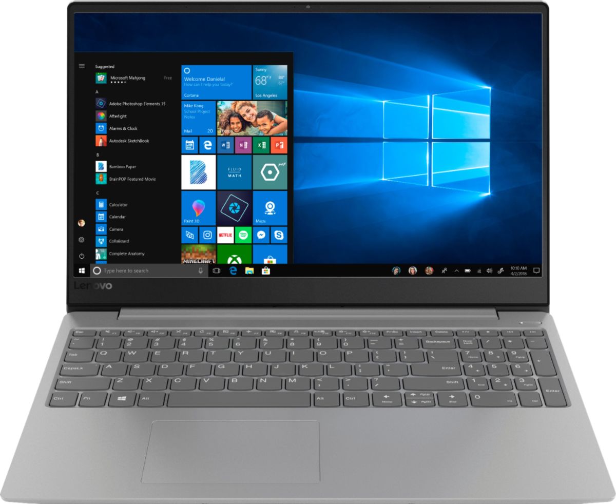 LENOVO IDEAPAD 330S I5 DRIVERS DOWNLOAD Lenovo ideapad 330s i5 Driver Windows 8 (2020)