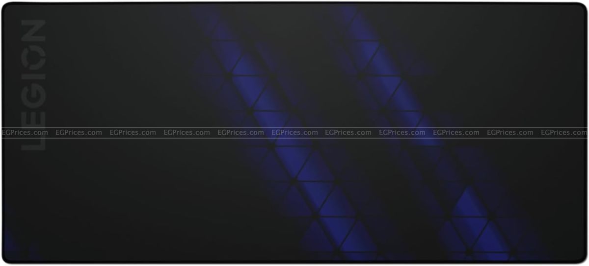 صورة مكبرة ل لينوفو ليجن جيمنج كونترول  باد اكس اكس لارج