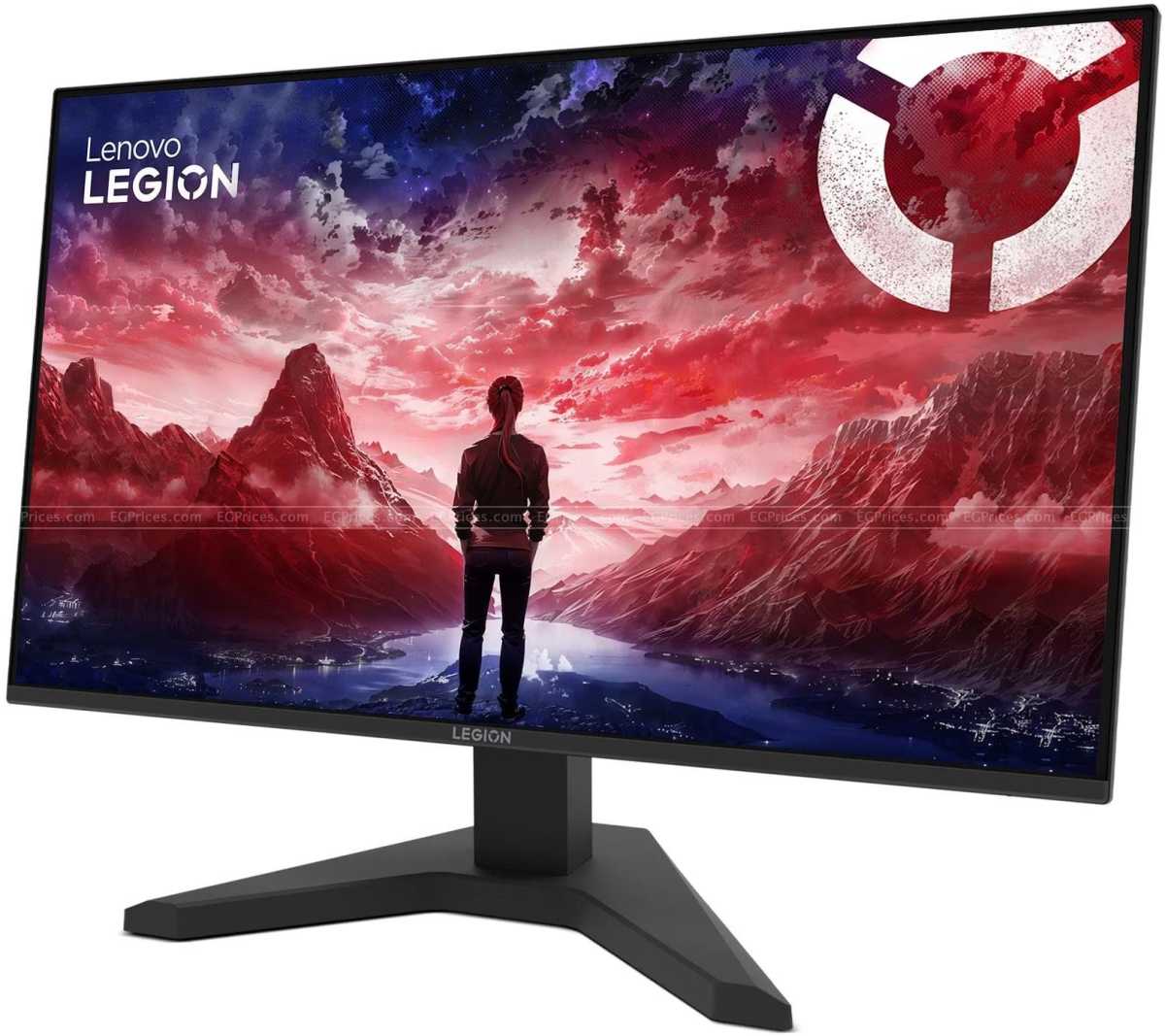 zoom image for Legion R27s 27 Inch FHD IPS Monitor