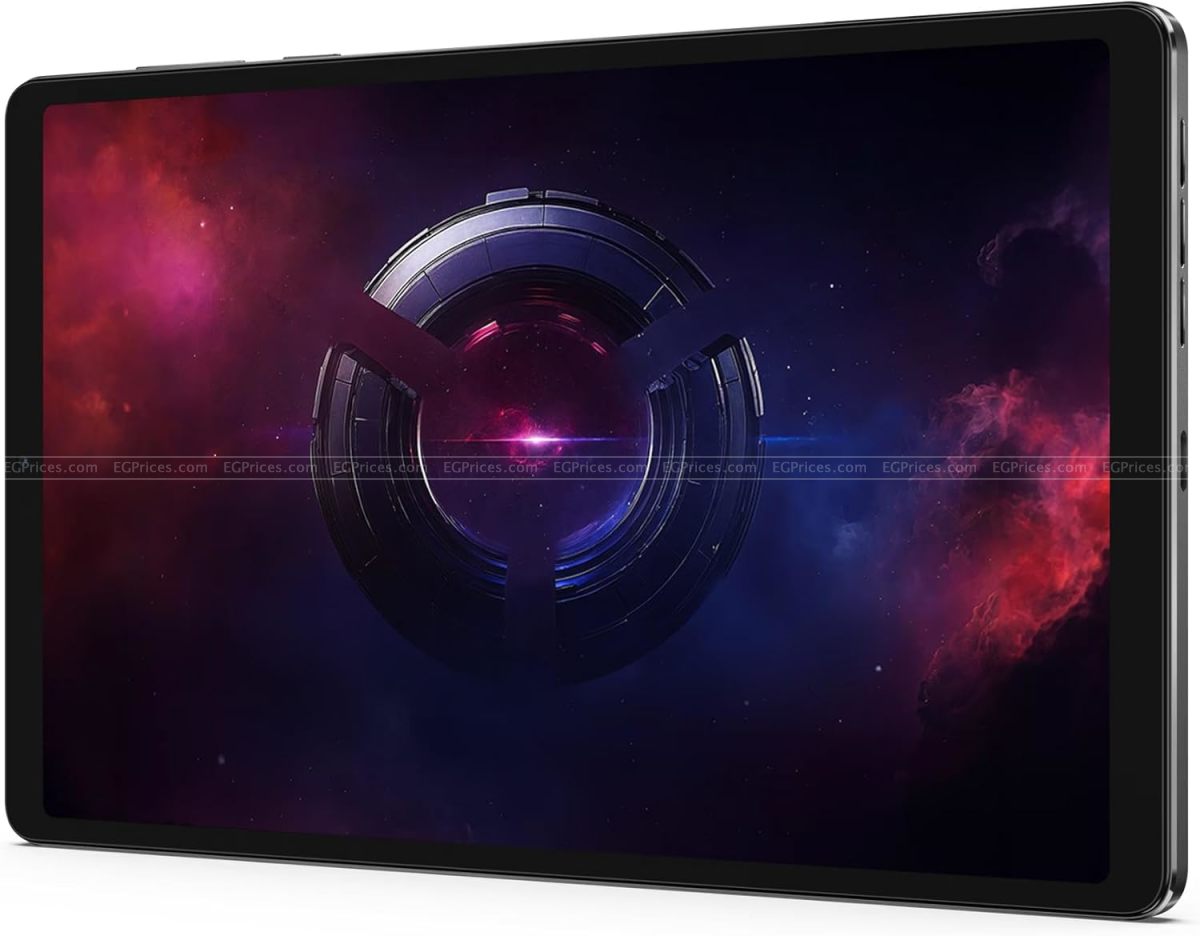 صورة مكبرة ل لينوفو ليجن تاب