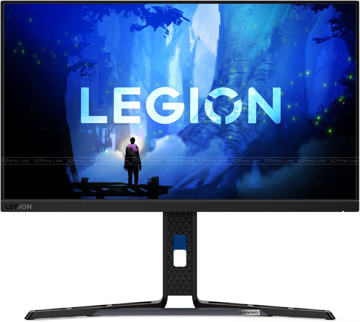zoom image for Legion Y25-30 24.5 Inch Full HD IPS Monitor