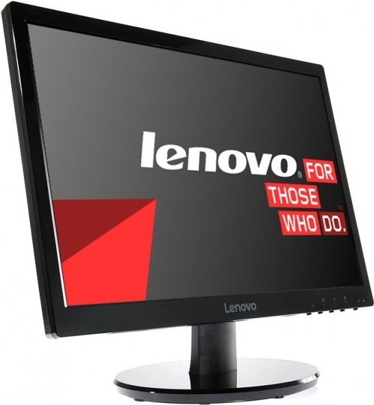 Lenovo LI2054 19.5 Inch LED Backlight Monitor price in Egypt