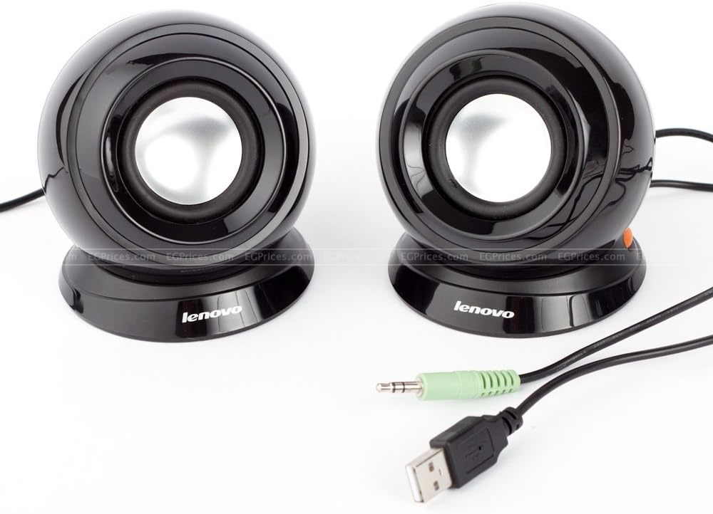 zoom image for M0520 Portable Speaker