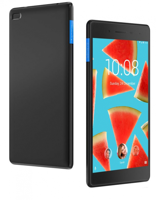 tab e 7.0