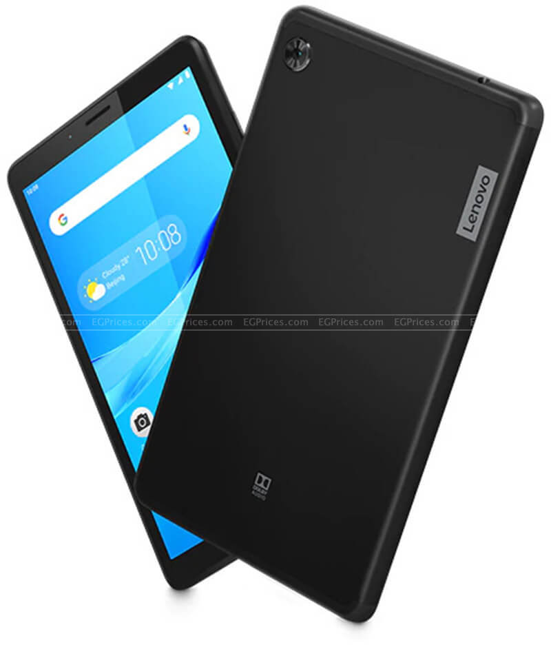 Lenovo Tab M7 TB-7305I 16GB