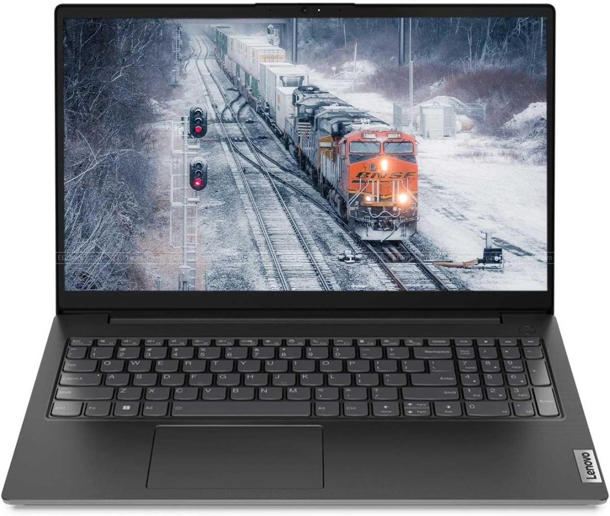 zoom image for V15 G3 IAP i5-1235U 8GB 512GB SSD Intel Iris Xe Graphics 15.6 Inch Dos Laptop