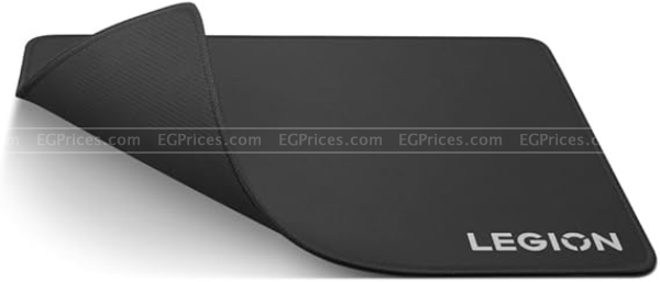 zoom image for Y Gaming Mouse Pad