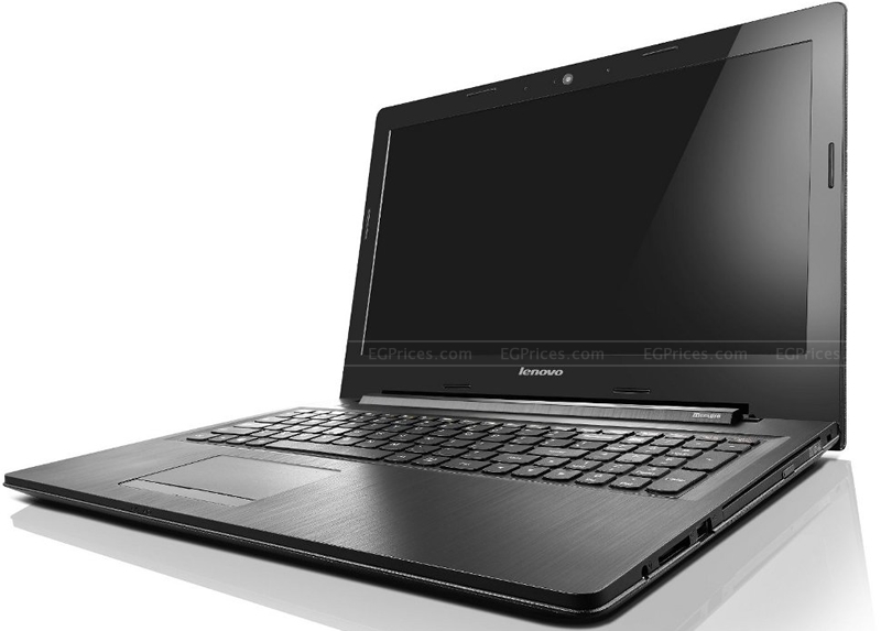 Lenovo G5135 (AMD E17010 /4/500) Notebook PC price in Egypt EGPrices