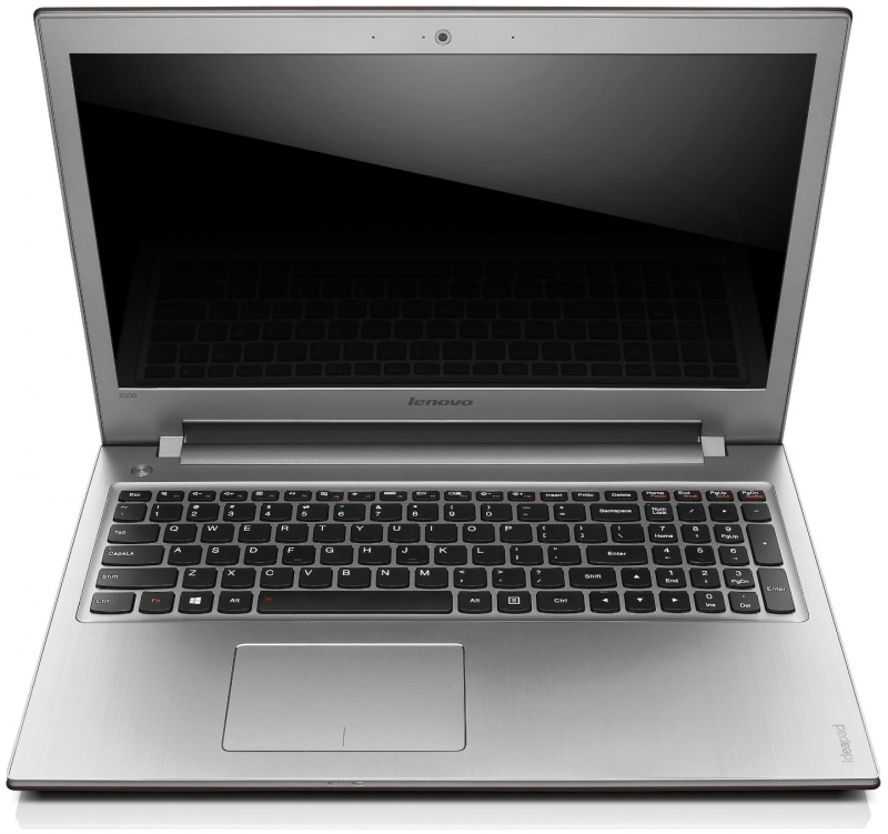 Lenovo Ideapad Z500 (i5/6/1TB/NVIDIA) Notebook PC price in Egypt EGPrices