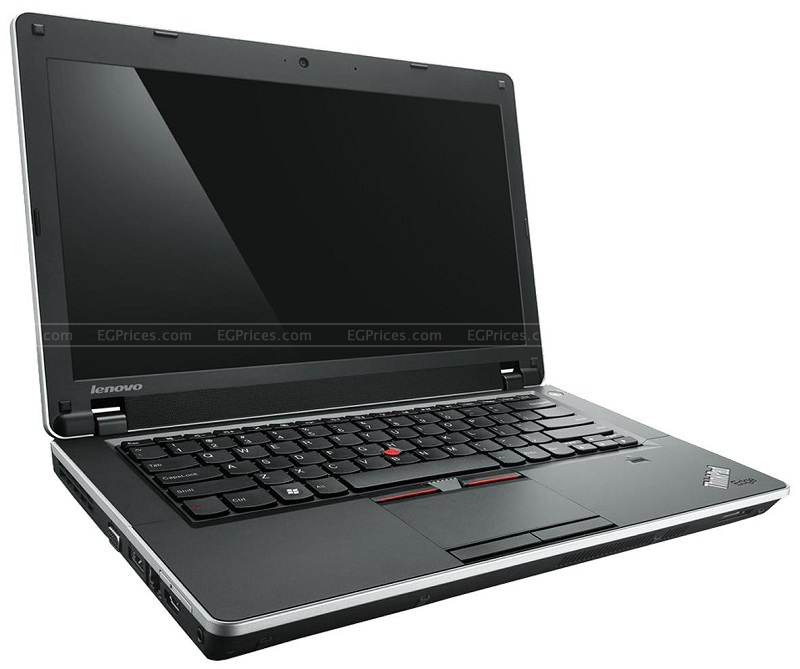 Lenovo ThinkPad X Series X220 (i7/8/128 SSD/W7) Notebook PC (3317U
