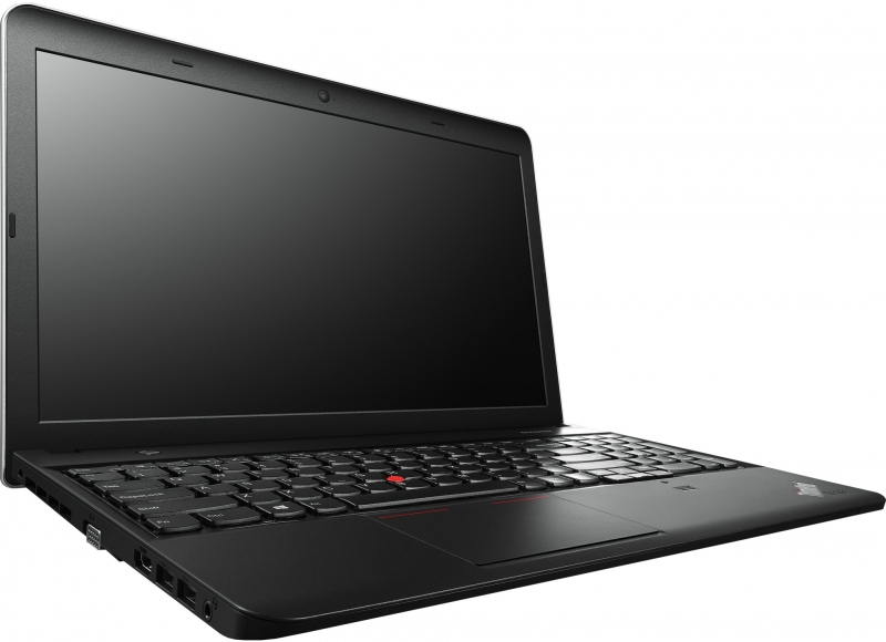 Lenovo ThinkPad Edge E540 (I3/4/500) Notebook PC price in Egypt