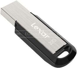 zoom image for JumpDrive M400 USB 3.0 Flash Drive