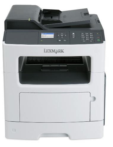 lexmark mx317dn monochrome laser printer price in egypt