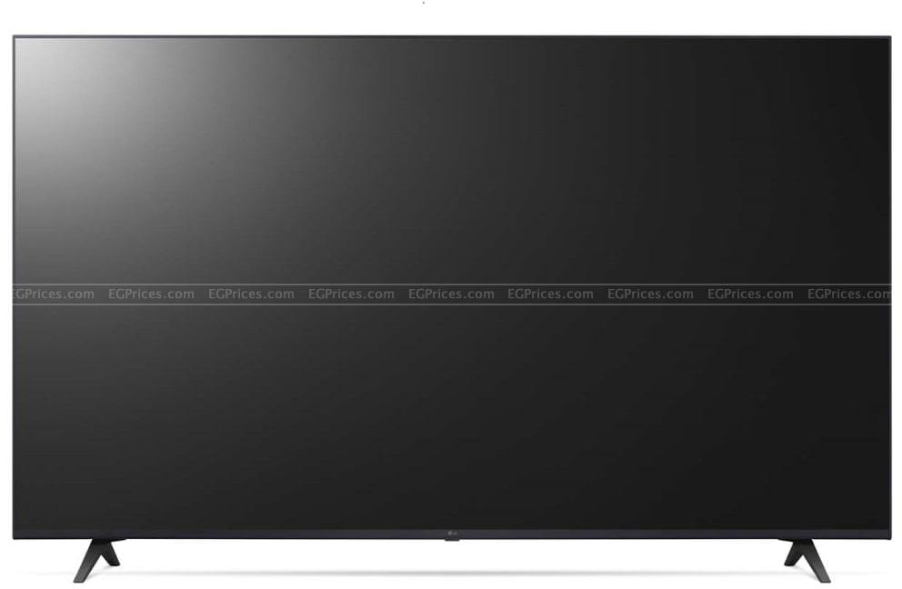 LG 43 43UR801 4K Smart UHD LED TV