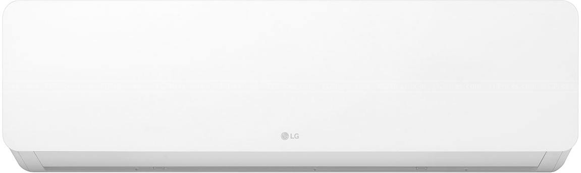 صورة مكبرة ل ال جي هيرو s4-c18rzaaa تكييف سبليت 2.25 حصان بارد فقط