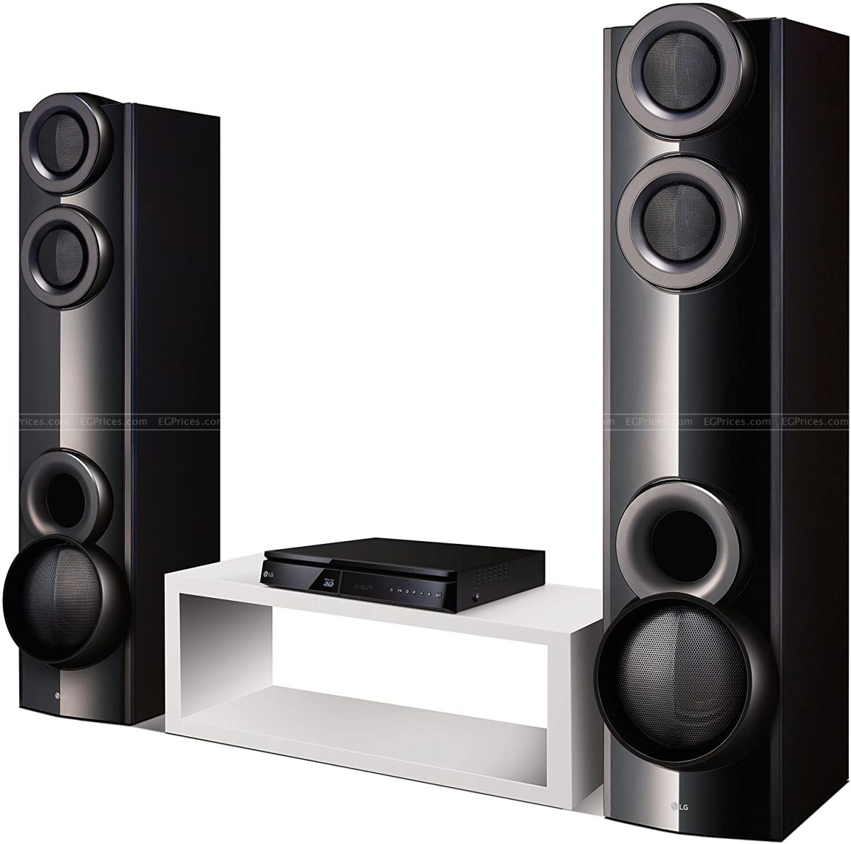 lg-lhd677-dvd-home-theater-system-price-in-egypt