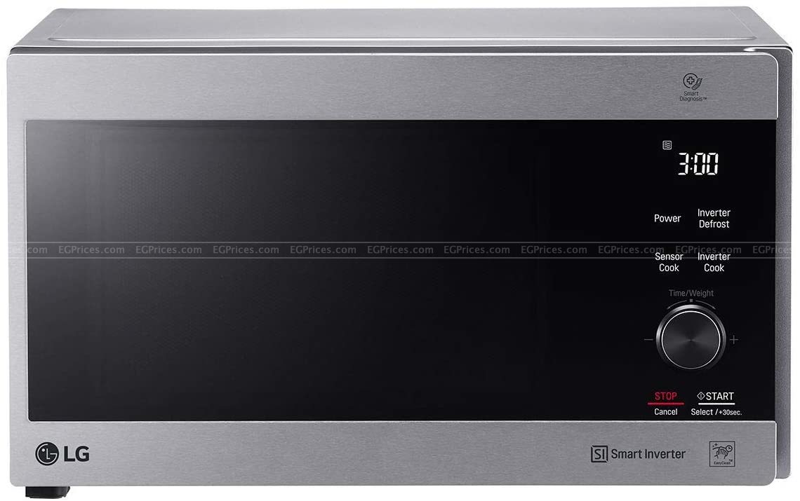 Microwave Ovens Prices in Egypt Compare best store offers EGPrices