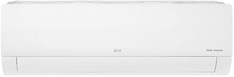 صورة مكبرة ل LG S4-W18KL3AB 2.25 HP Split Air Conditioner Cooling And Heating