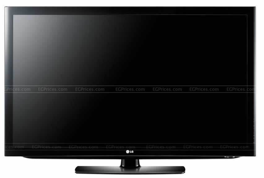 LG 32LK430 32 Inch LCD HDTV price in Egypt | EGPrices.com