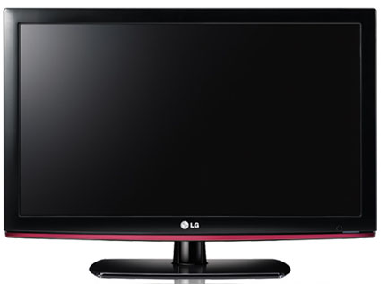 LG 26LD330 26 inch LCD HDTV Prices in Egypt | EGPrices.com