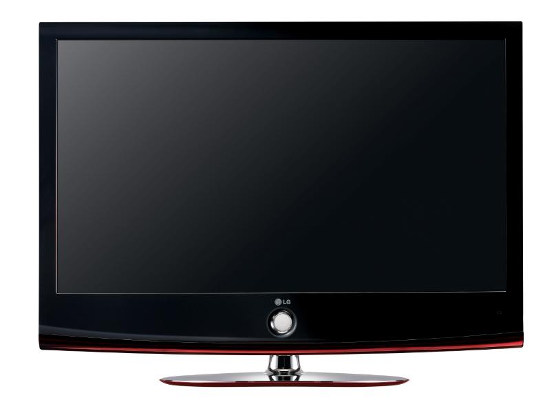 LG 37LH70 37 inch LCD TV price in Egypt