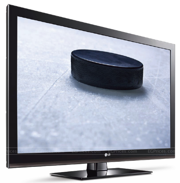 LG 42LK450 42 inch LCD HDTV price in Egypt EGPrices