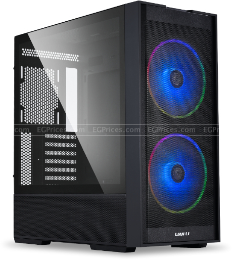 صورة مكبرة ل ليان لي لانكول 206  متوسطة