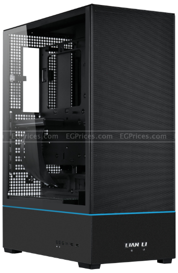 صورة مكبرة ل ليان لي sup01  متوسطة