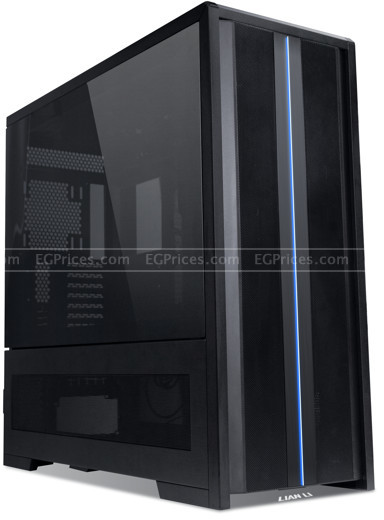 zoom image for Lian Li V3000 Plus Full Tower Case