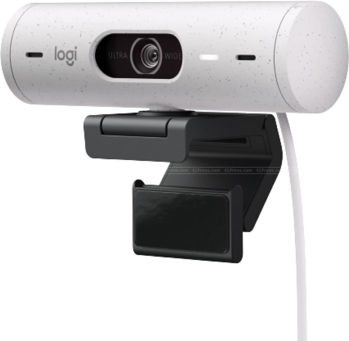zoom image for Brio 500 Full HD Webcam