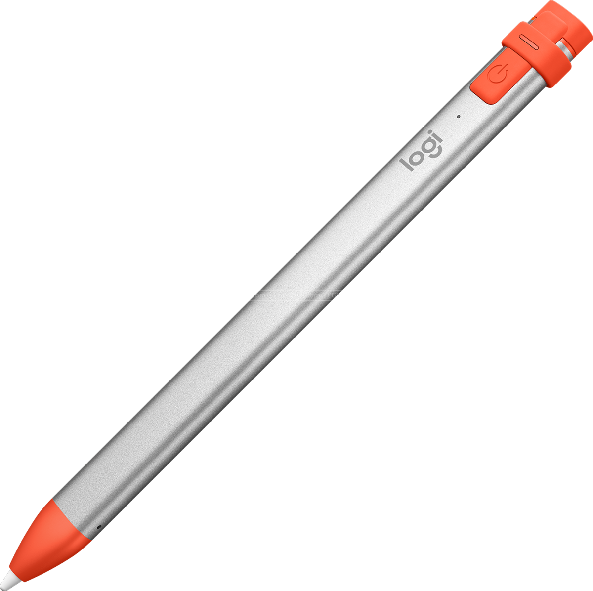 zoom image for Crayon Digital Pencil