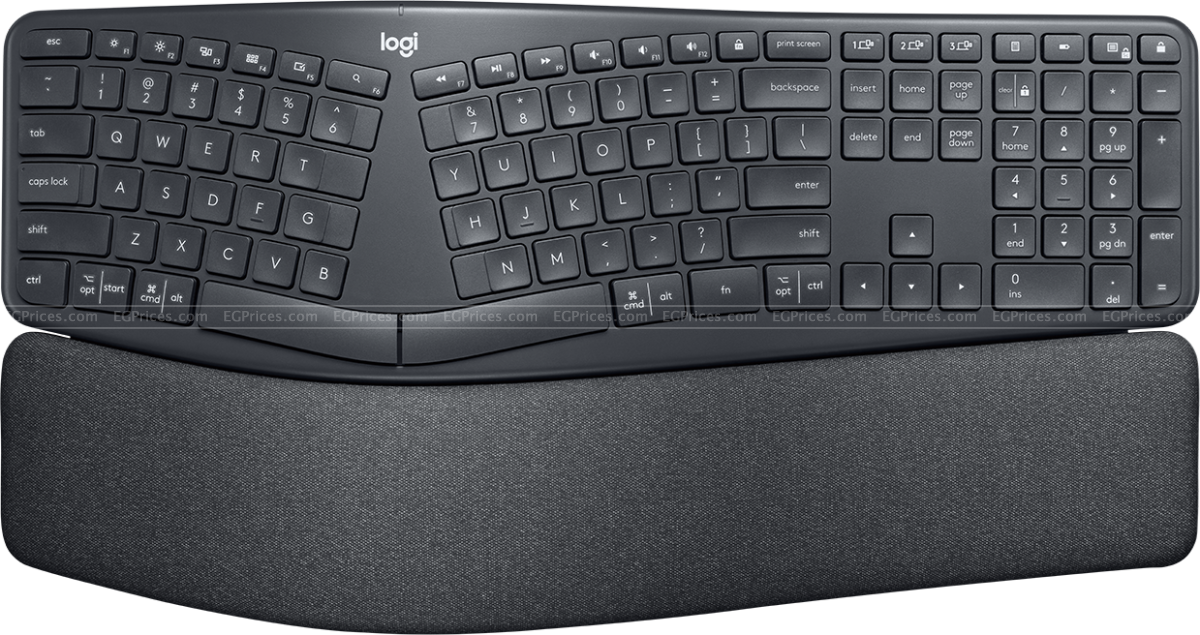 Mechanical Keyboards Prices in Egypt Compare best store offers